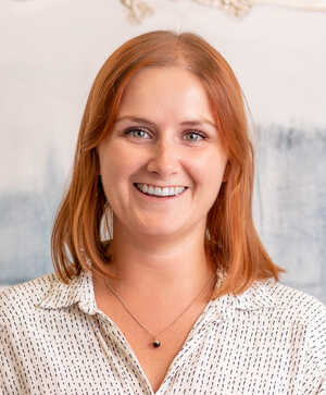 Siân Watson